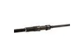 Trakker Prut Propel-B 10ft 3,5lb