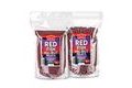 Chytil Pelety Red Fish Halibut 800g