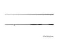 Delphin Prut MonstaX 2,7m 150g