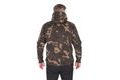Fox Mikina Camo Full Zip Prem Sherpa 310 Hoodie