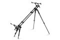 Anaconda Stojan Independence Pro Rod Pod