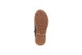 Grundéns Brodicí boty Rock Armor Wading Boot Nightfall