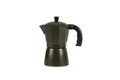 Fox Konvice Cookware Espresso Maker 300ml