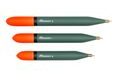 Fox Rage Predator Splávek HD Loaded pencil