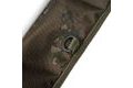 Nash Puzdro na prút Scope OPS Soft Protect 1 Rod Skin 10ft