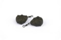 Fox Olovo Camotex Kling On Swivel Lead