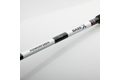 DAM Prut Base-X Carp 3m 3lb 2sec 40mm Action