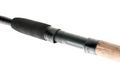 Mivardi Prut Bomber Method 390SHX 3,9m 80-180g