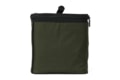 Fox Taška R Series Cooler Bag