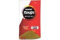 Haldorádó Method Mix Tornado 500g