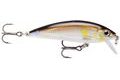 Rapala Wobler X-Rap Count Down AYU