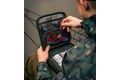 Trakker Taška NXC Camo Tackle Bag