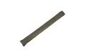 Trakker Sak Sanctuary Welded Sling XL