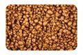 Nikl Krillová drobenka Krill Crumbs 500g