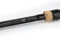 Fox Prút Horizon X3 12ft 2.25lb Floater Rod Cork Handle