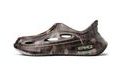 Delphin Boty EVA Slip-on Pikez Banx