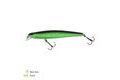 Zeck Wobler Murdock 2.0 125 SR
