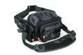 Fox Rage Ledvinka Voyager Camo Deluxe Belt