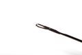 RidgeMonkey Ihla Lip Close Needle