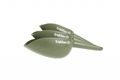 Trakker Lopatky Bait Scoop Set