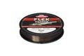 Berkley Vlasec Flex Zander Brown 300m