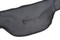 Fox Rage Puzdro na prút Rod Sleeve 1,6m