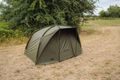 Fox Bivak Eos Pro Bivvy 1 Osoba