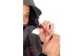 Fox Rage Komplet Pro Series Winter Suit