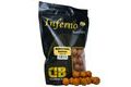 Carp Inferno Boilies Nutra Line Mauricius