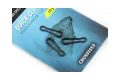 Carp´R´Us Karabinka Quick clip 10ks