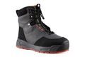 Grundéns Boty Bedrock Wading Boot Anchor