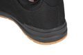 Fox Topánky Classic Trainer