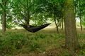 Nash Hamaka Bank Life Hammock