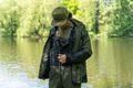 Korum Oblek Neoteric 5X5 Waterproof Suit