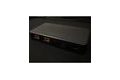 Holdcarp Solární panel Foldable Solar System 100W