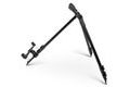Korum Stojan Progress Compact River Tripod