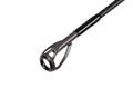 Fox Rage Prut Terminator X Jigger Extreme Spin 2,65m 40-100g
