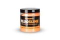Mikbaits Obalovací Dip fluo slime 100g