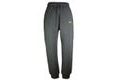 RidgeMonkey Tepláky APEarel ThermaPro Heavyweight Joggers Green