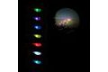 Zico Swinger Classic Unicarp s klipem MC LED Set 2ks
