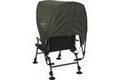 Anaconda Strieška na kreslo Chair Shield