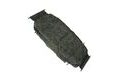 Trakker Spacák 365 Sleeping Bag Camo