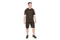 Fox Kraťasy LW Camo Combat Shorts