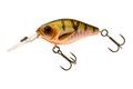 Westin Wobler ID-Crank Bling Perch