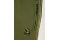 Navitas Tepláky Sherpa Jogga Green