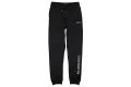 Shimano Tepláky Wear Joggers Black