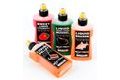 Bait-Tech Tekutá esence Strawberry 250ml