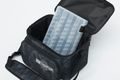 Ron Thompson Taška Carry Bag M