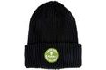 Gunki Zimní čepice Winter Hat
