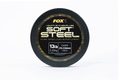 Fox Vlasec Adaptive Camouflage Soft Steel 1000m